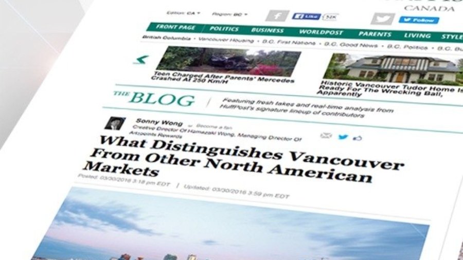 vancouver_marketing_award-winning_huffpost_sonny-wong_vancouver-market_north-america-market