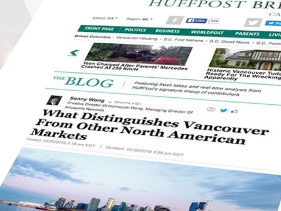 vancouver_marketing_award-winning_huffpost_sonny-wong_vancouver-market_north-america-market