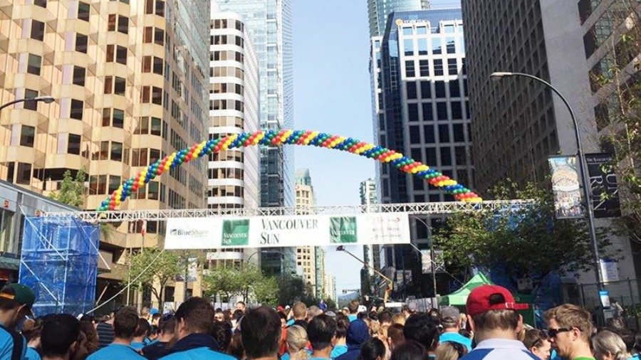 hamazaki-wong-marketing-group_vancouver_sun-run-2016_marketing_agency_award-winning