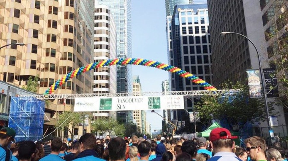 hamazaki-wong-marketing-group_vancouver_sun-run-2016_marketing_agency_award-winning