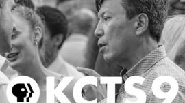 hamazaki-wong_marketing_agency_sonny-wong_KCTS9_chair