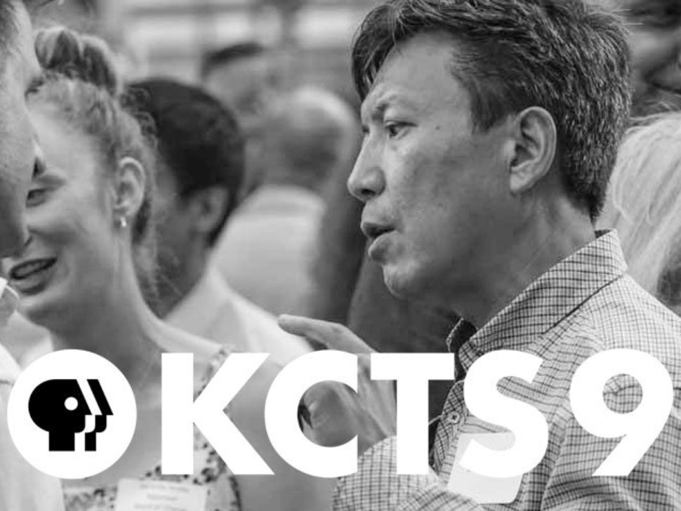 hamazaki-wong_marketing_agency_sonny-wong_KCTS9_chair