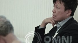 hamazaki-wong_marketing_agency_sonny-wong_omni-advisory-council