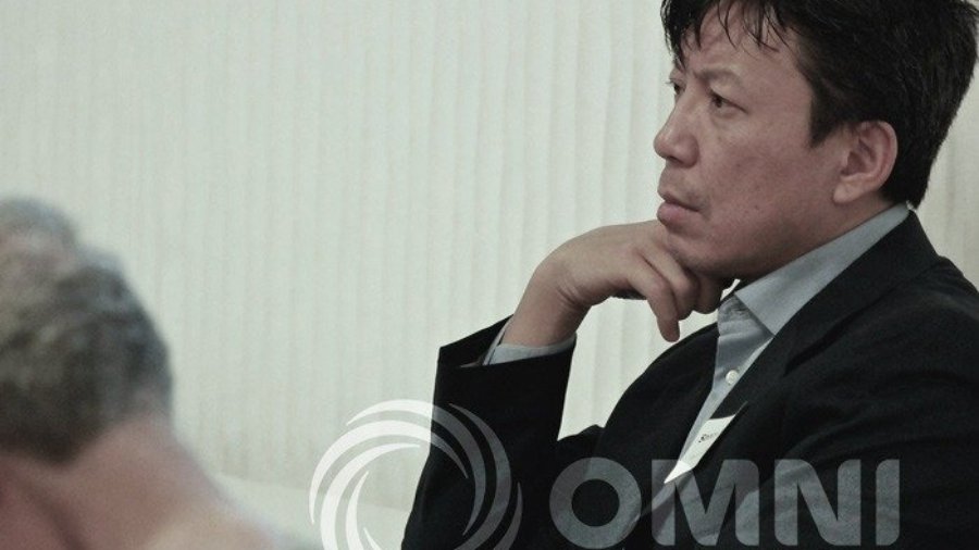 hamazaki-wong_marketing_agency_sonny-wong_omni-advisory-council