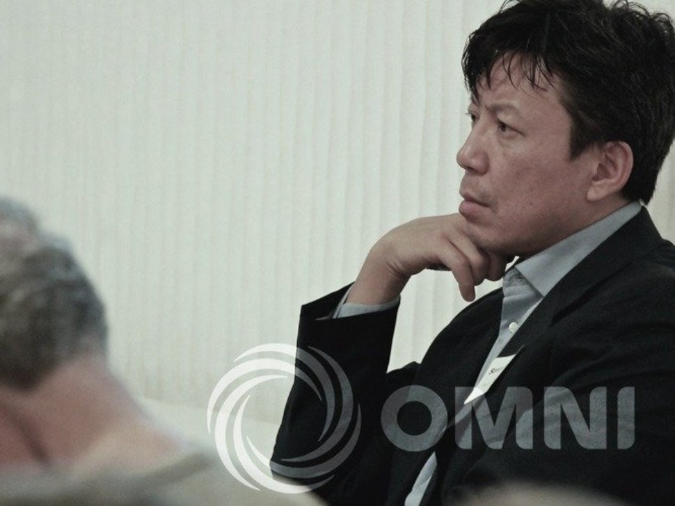 hamazaki-wong_marketing_agency_sonny-wong_omni-advisory-council
