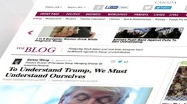 vancouver_marketing_award-winning_huffpost_sonny-wong_vancouver-market_north-america-market