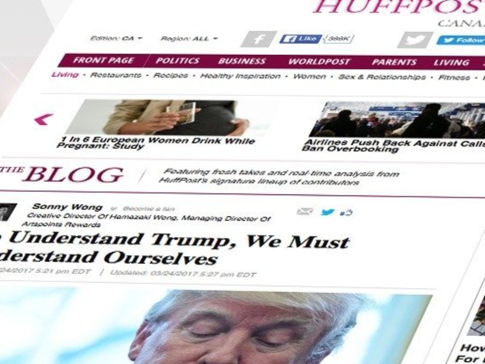 vancouver_marketing_award-winning_huffpost_sonny-wong_vancouver-market_north-america-market