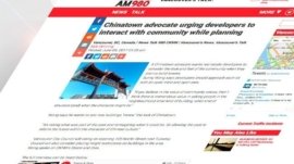 vancouver_marketing_award-winning_cknw-post