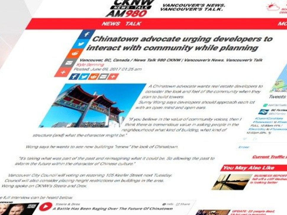 vancouver_marketing_award-winning_cknw-post