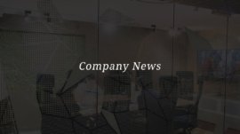 hwmg-companynews