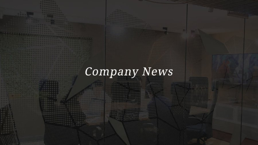 hwmg-companynews