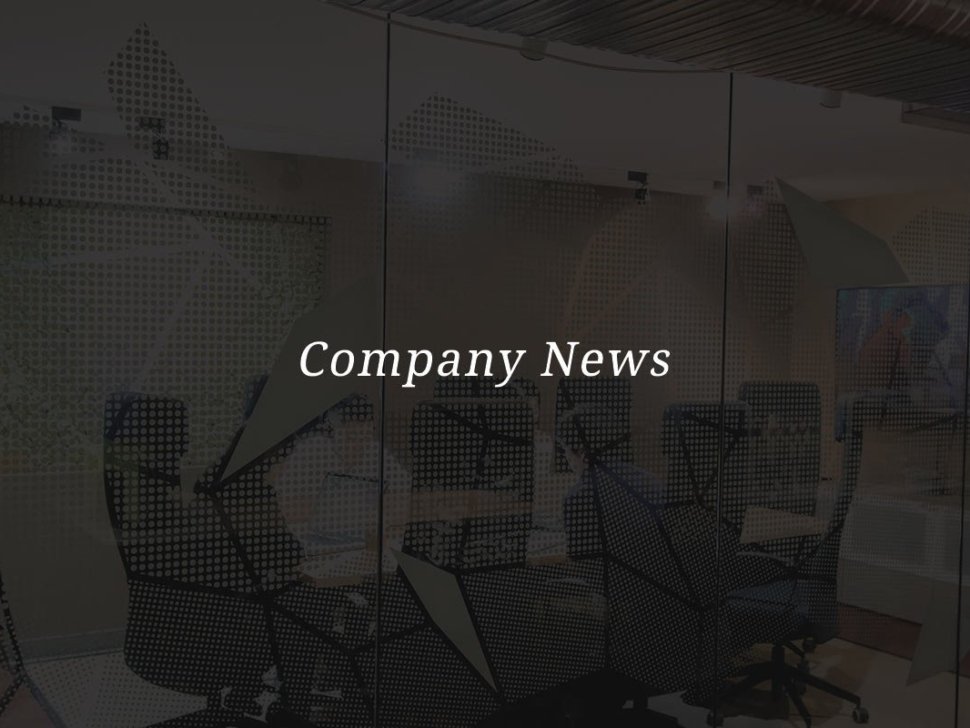 hwmg-companynews