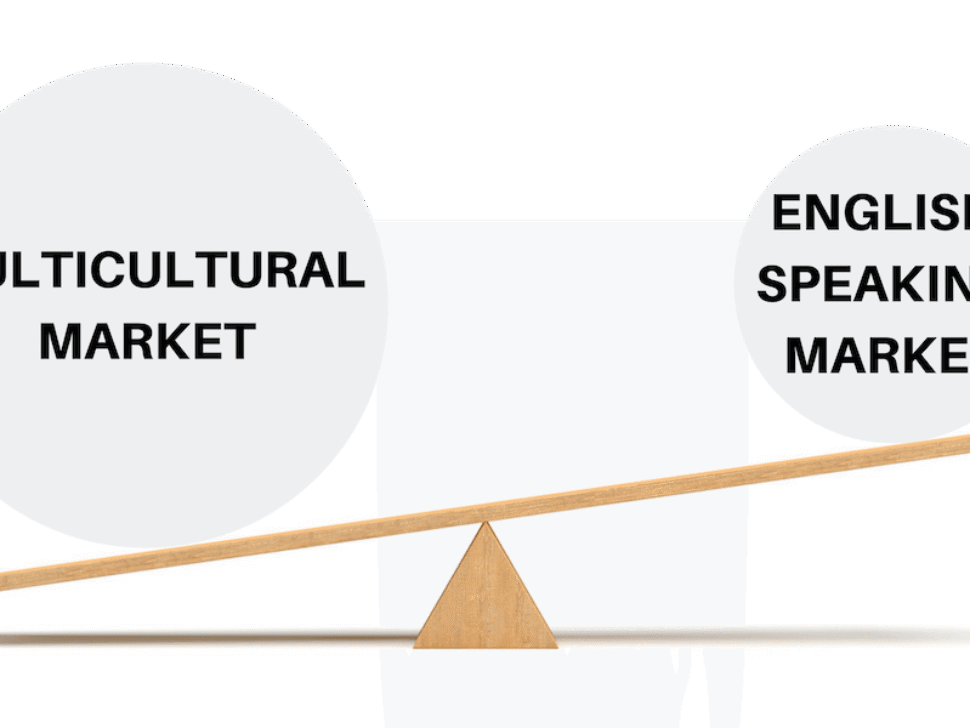 multicultural-market