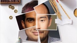 bicultural