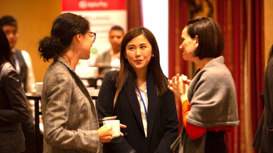 HW Summit 2019