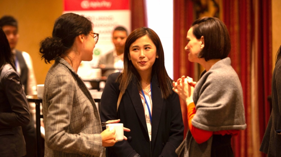 HW Summit 2019