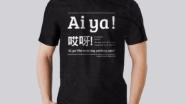 tshirt-mockup_02