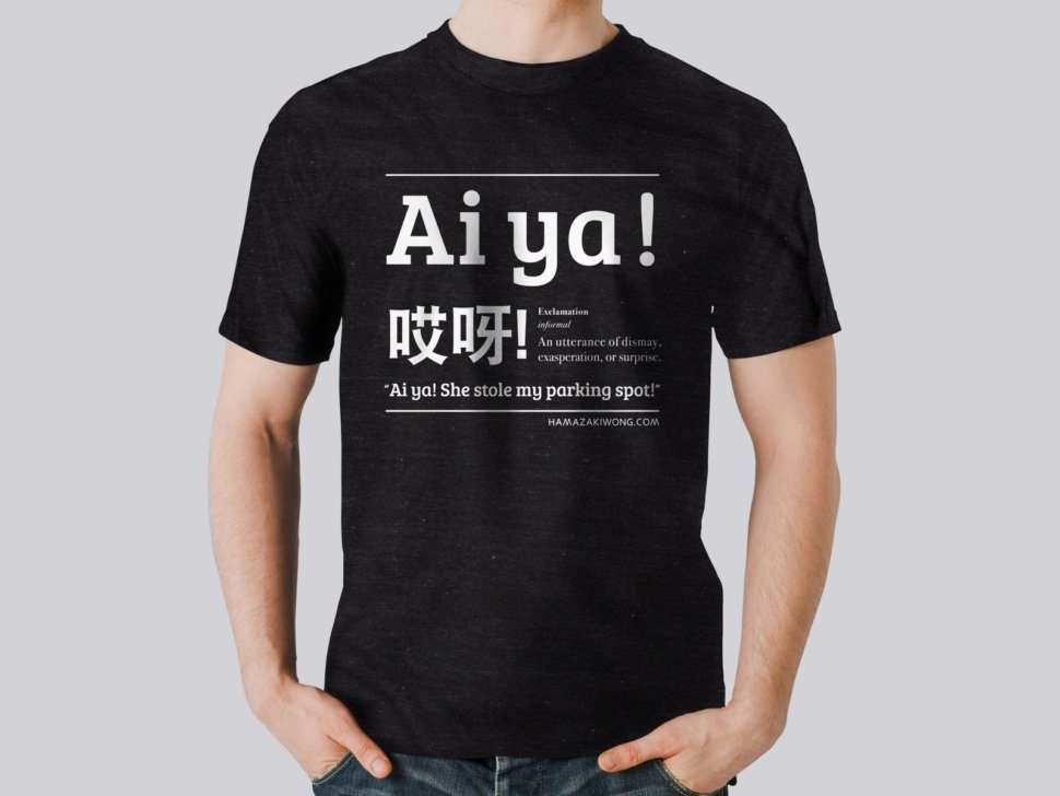 tshirt-mockup_02