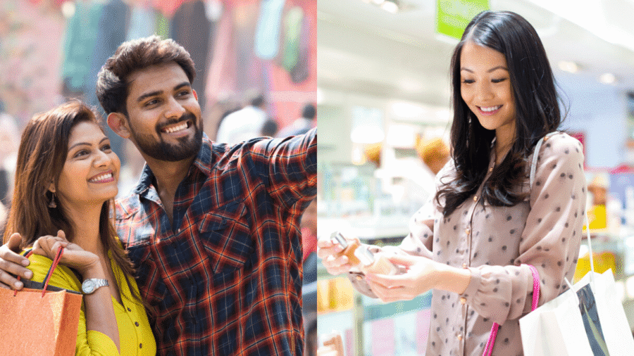 16 Opportunities to Communicate With Your Multicultural Audience