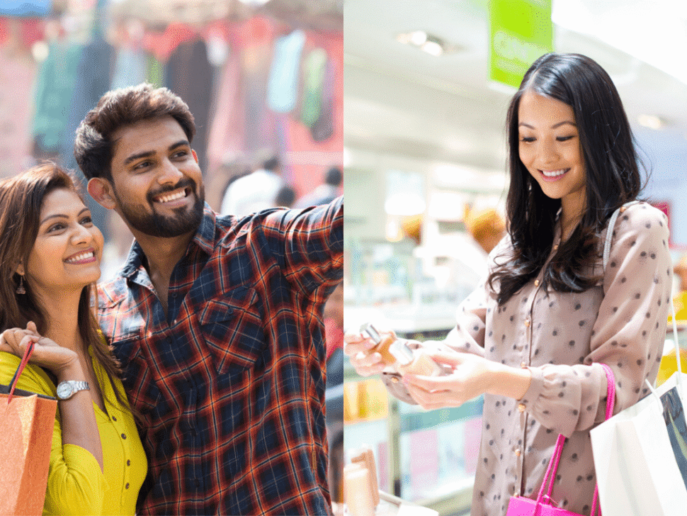 16 Opportunities to Communicate With Your Multicultural Audience