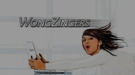 wongzingers-logo-v1-1024x640_mod