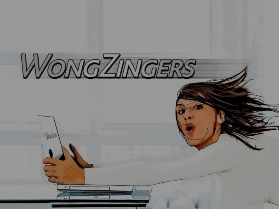 wongzingers-logo-v1-1024x640_mod
