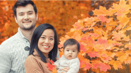 hwmg_article_header