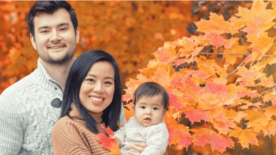 hwmg_article_header