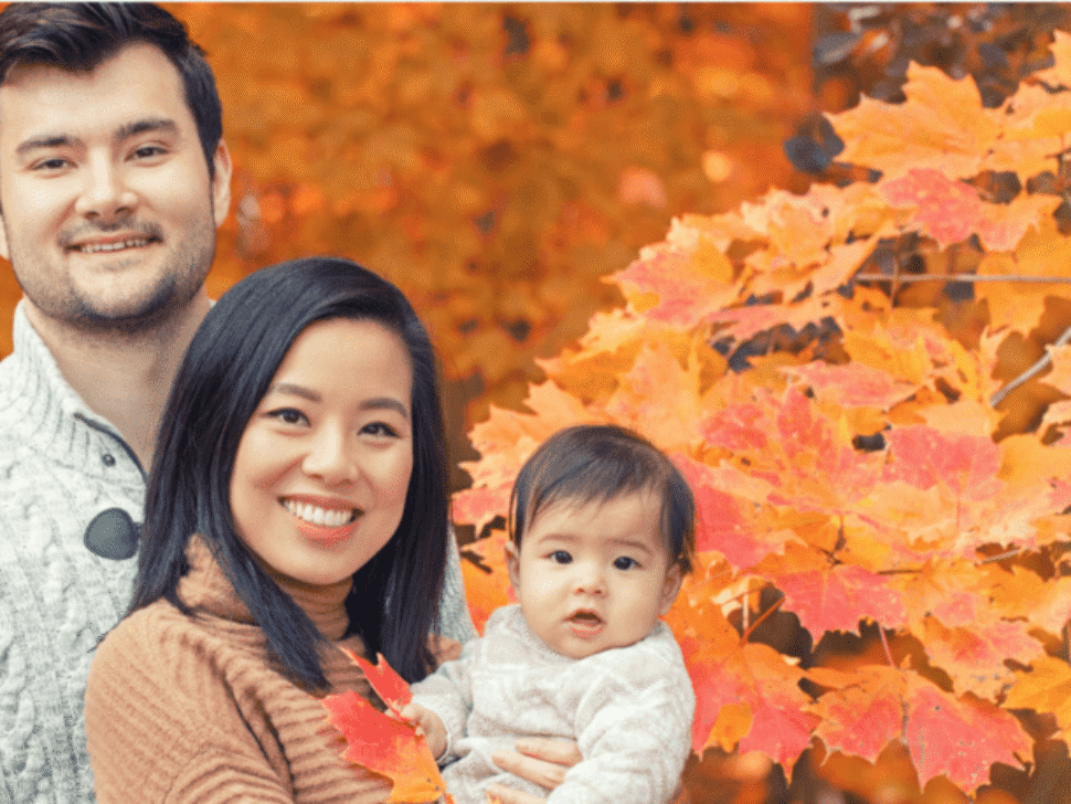 hwmg_article_header