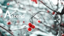 Ascend Canada