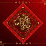 BCLC - Lunar New Year campaign