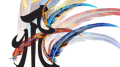 work-aircanada_thumbnail