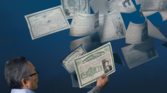 work-ccm-opening_thumb