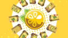 work-vitasoy_thumbnail