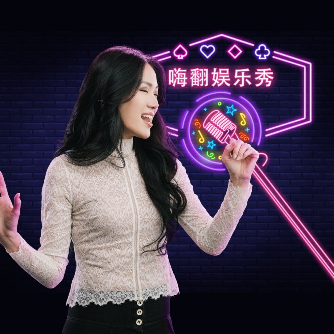 work-bclc_thumbnail