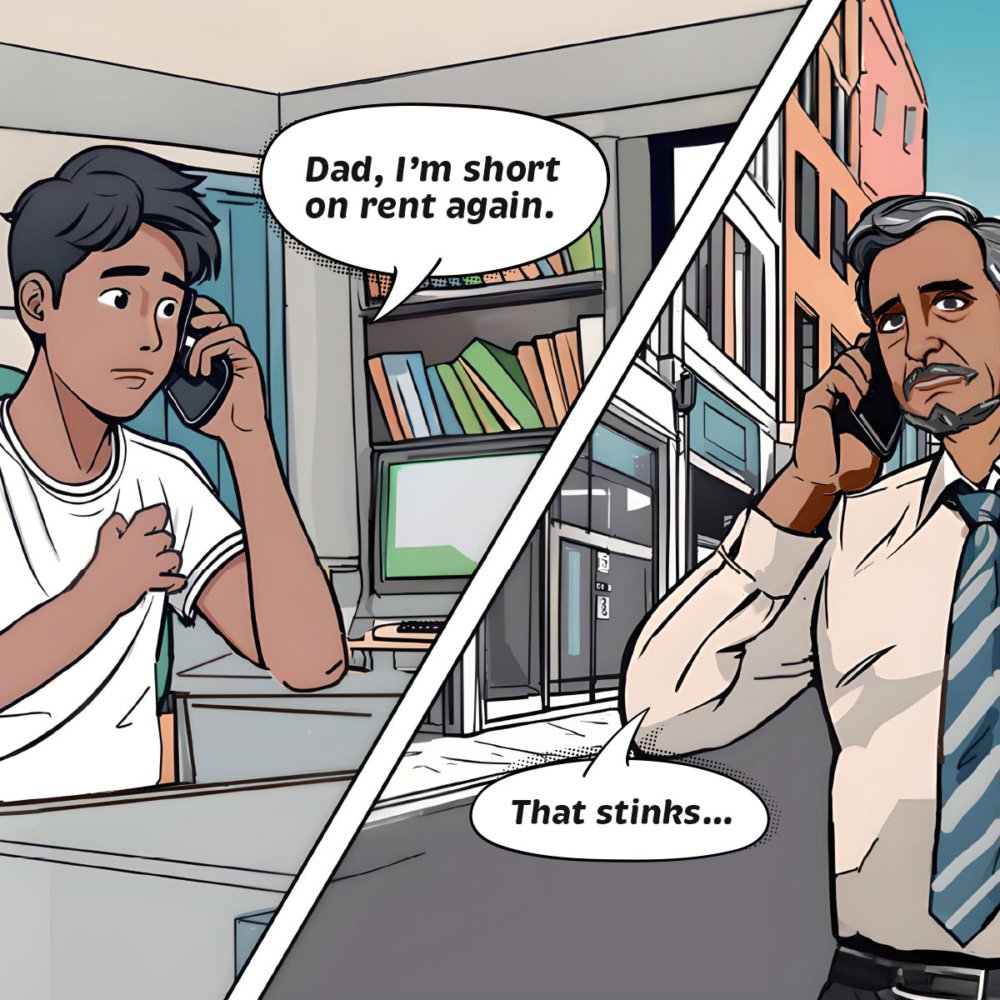 work-our-future-is-now_thumbnail