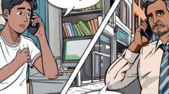 work-our-future-is-now_thumbnail