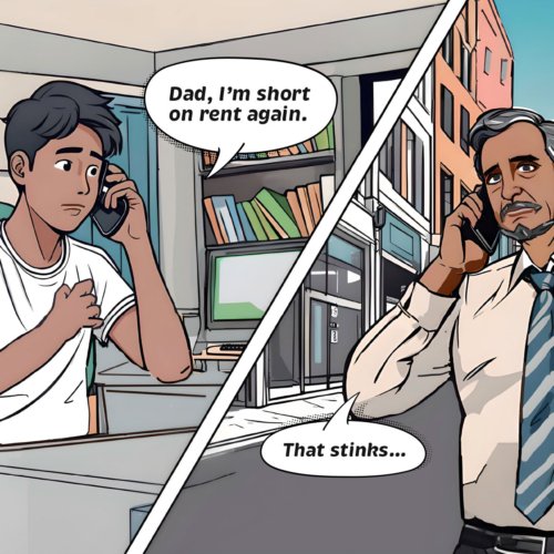 work-our-future-is-now_thumbnail