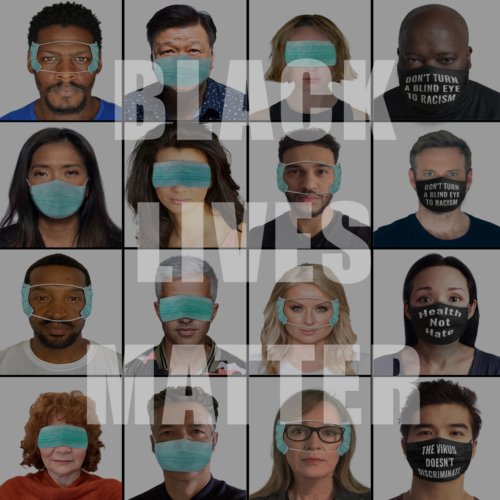 work-healthnohate_thumbnail