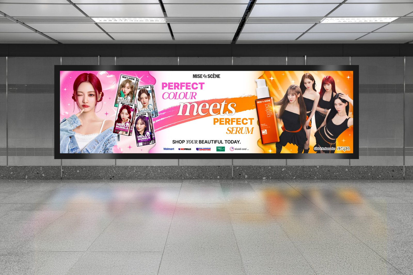 work-ky-trading-ooh01