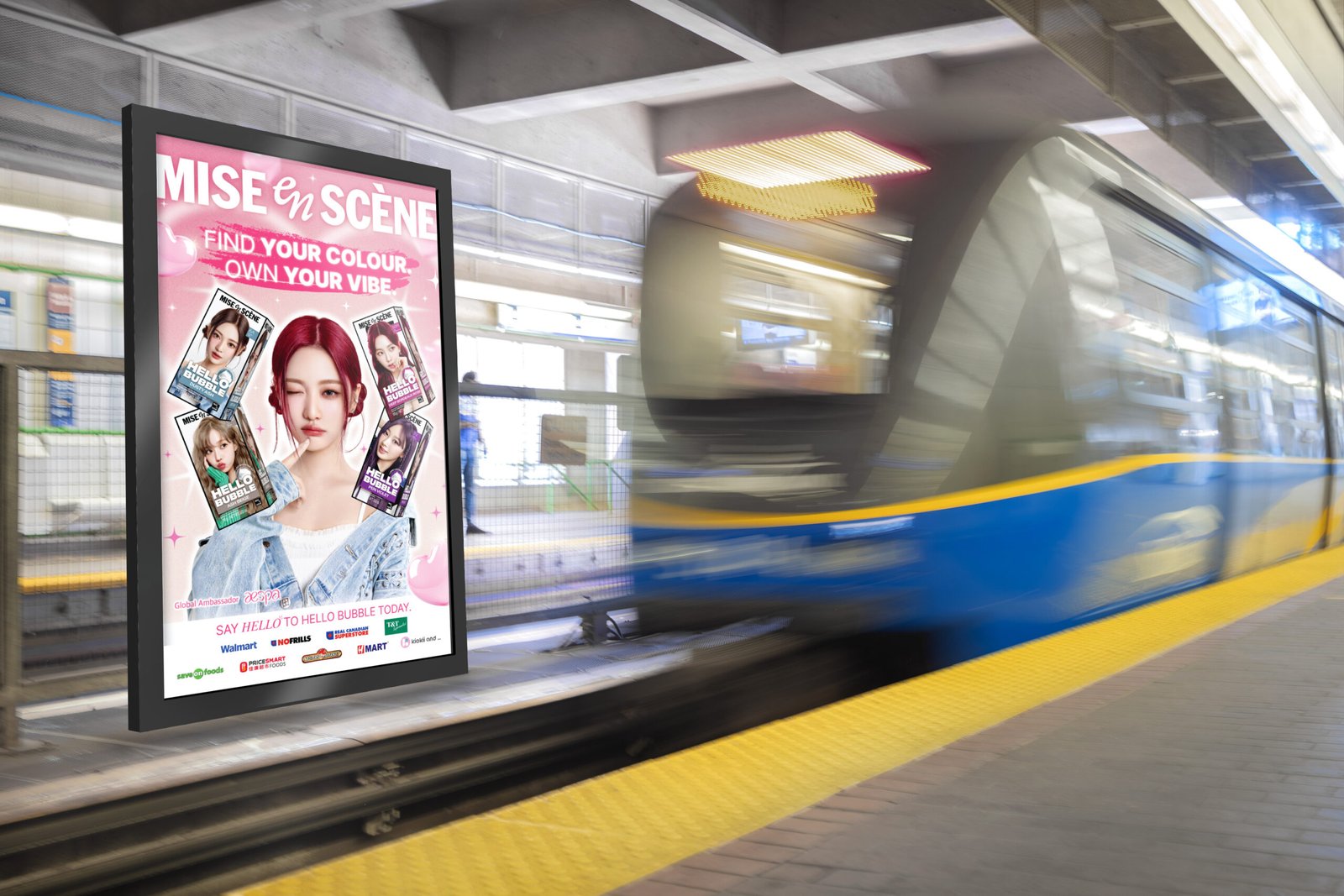 work-ky-trading-ooh02