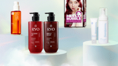 work-ky-trading_thumbnail