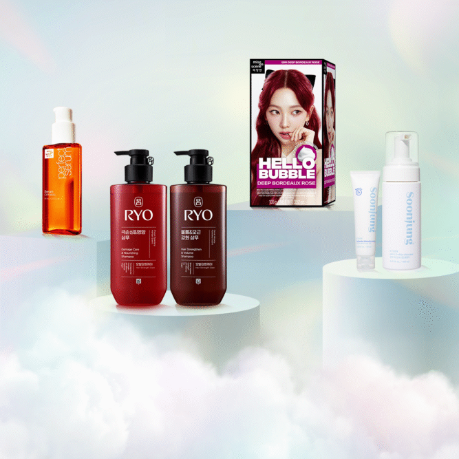 work-ky-trading_thumbnail