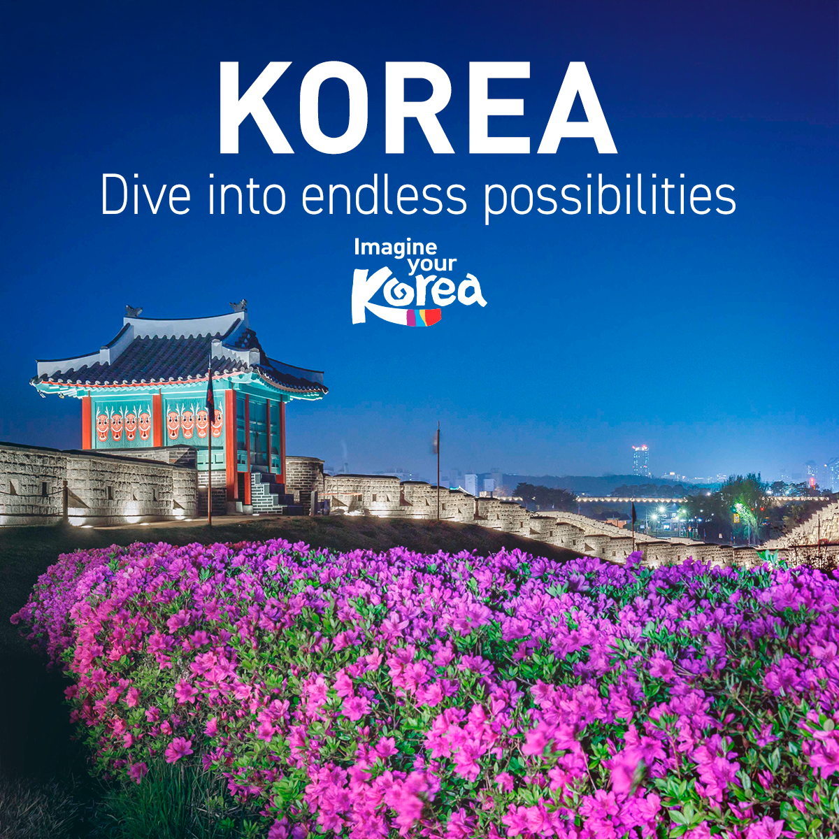 KTO-Meta-1200x1200-Generic Banner