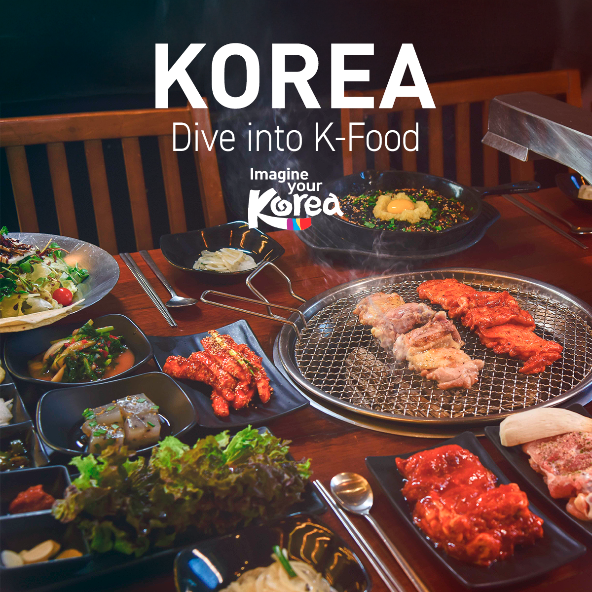 KTO-Meta-1200x1200-K Cuisine