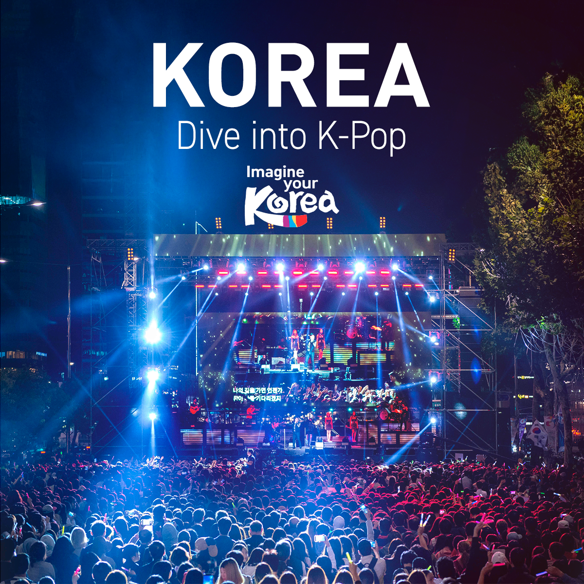KTO-Meta-1200x1200-K Pop