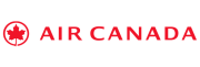 client-logo_aircanada_500x170