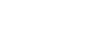 client-logo_audi_500x170