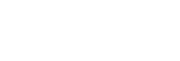 client-logo_bchydro_500x170