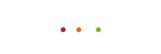 client-logo_bclc_500x170